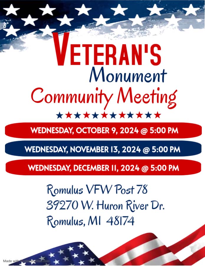 vets-monument-community-mtg-2024